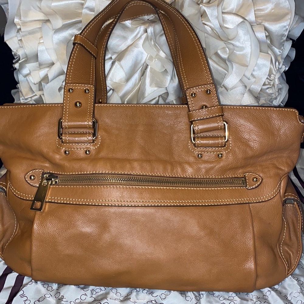 Marc Jacobs Purse